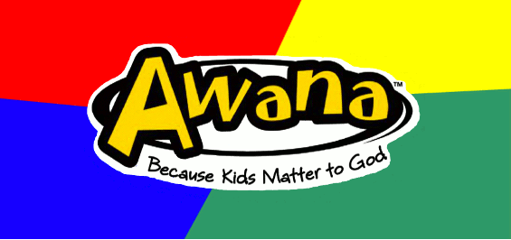 awanalogocolors.gif