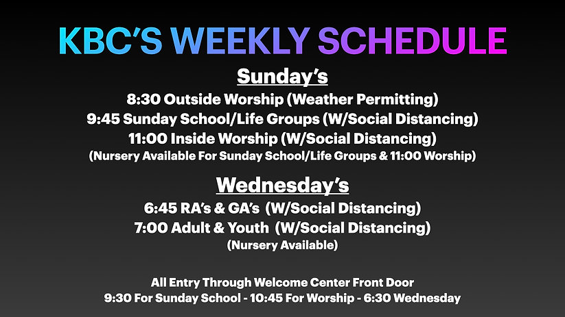 Updates Schedule2.001.jpeg