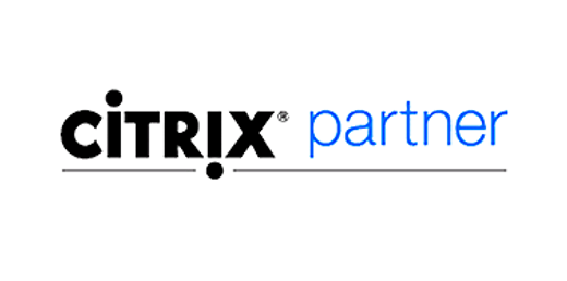 partners-citrix.webp