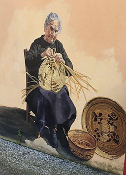 image4.jpeg