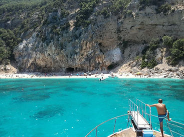 cala mariolu.jpg