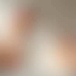 Luxury Wedding Services in Palm Bay