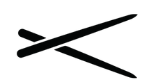 Untitled design-5 (1).png