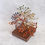 Thumbnail: Chakra Crystal Tree