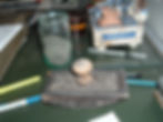DSCF2313.JPG