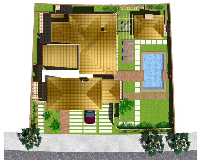 CASA-01E