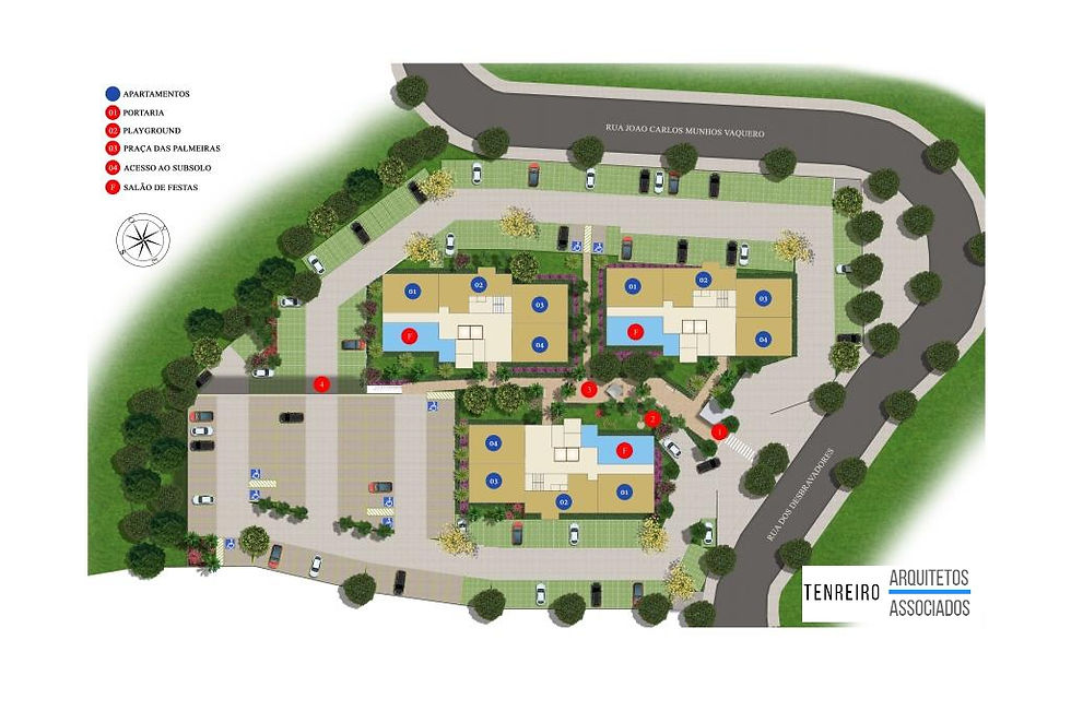 RESIDENCIAL_NOVA_OSASCO_-_IMPLANTAÇÃO