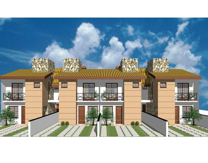 CASA-05C