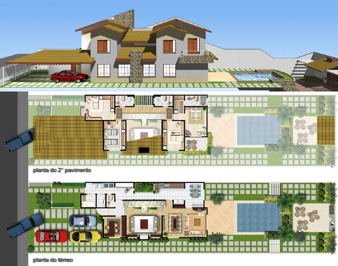 CASA-02B