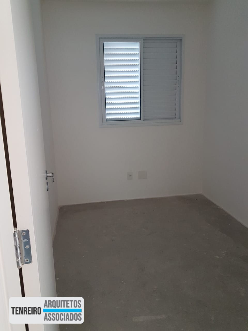 FOTO 02