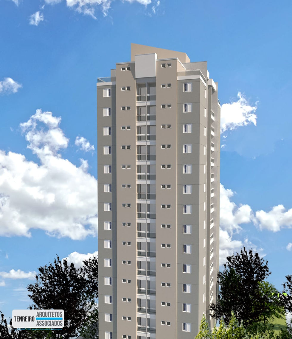 FACHADA 02