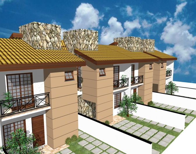 CASA-05A