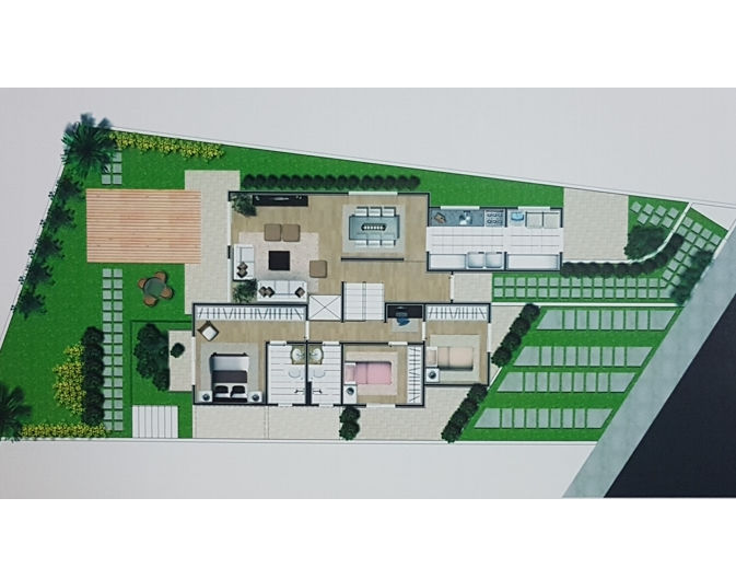 CASA-06C