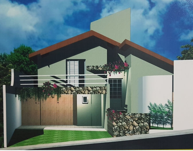 CASA-06A