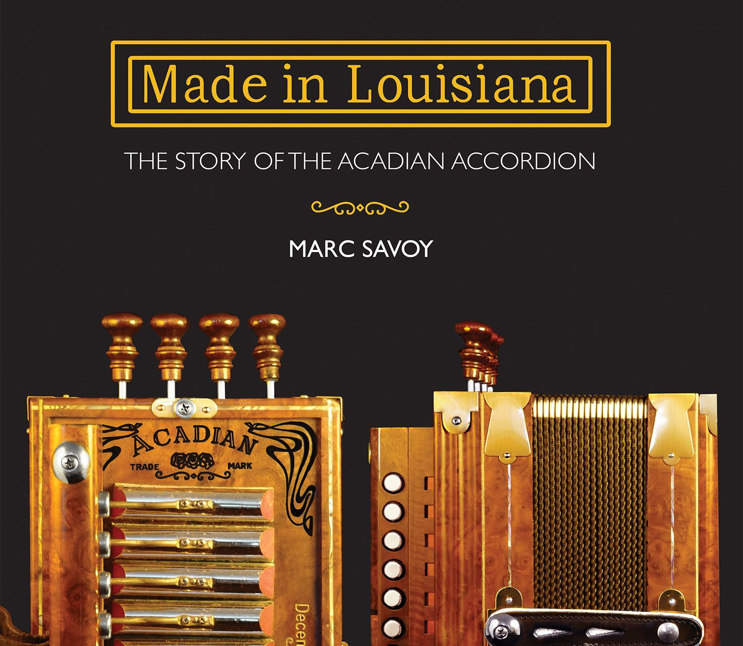 General | savoymusiccenter