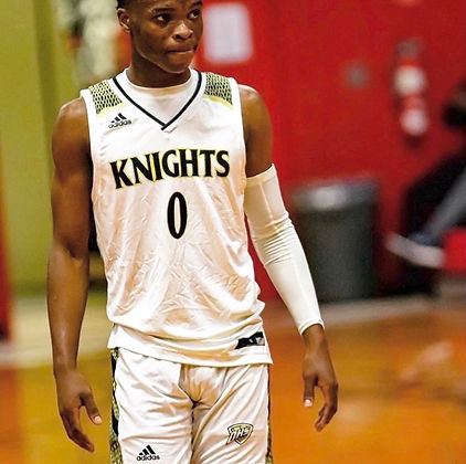 12468024_d219ed6debba4d85a3d6127ca7d6546