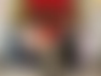 Les Joseph d'or: L'ouverture à la diversité (valeur du mois de novembre)