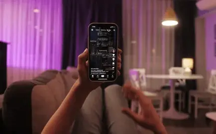 The Success of TikTok's Segmentation