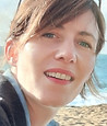 Virginie Enselme pulse-équilibre.jpg