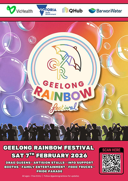 https://www.geelongaustralia.com.au/lgbtqia/calendar/item/8ddf6a84970bca0.aspx