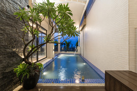G210731-1.jpg