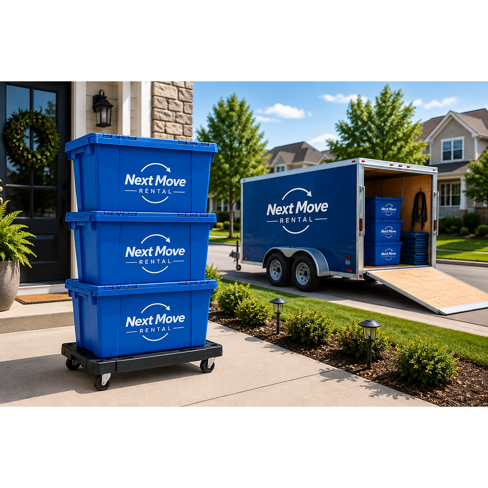 Totes and Trailer delivery_edited.png