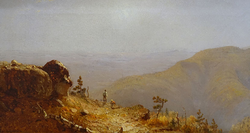 Study_for_the_View_from_South_Mountain_in_the_Catskills,_by_Sanford_Robinson_Gifford,_1873