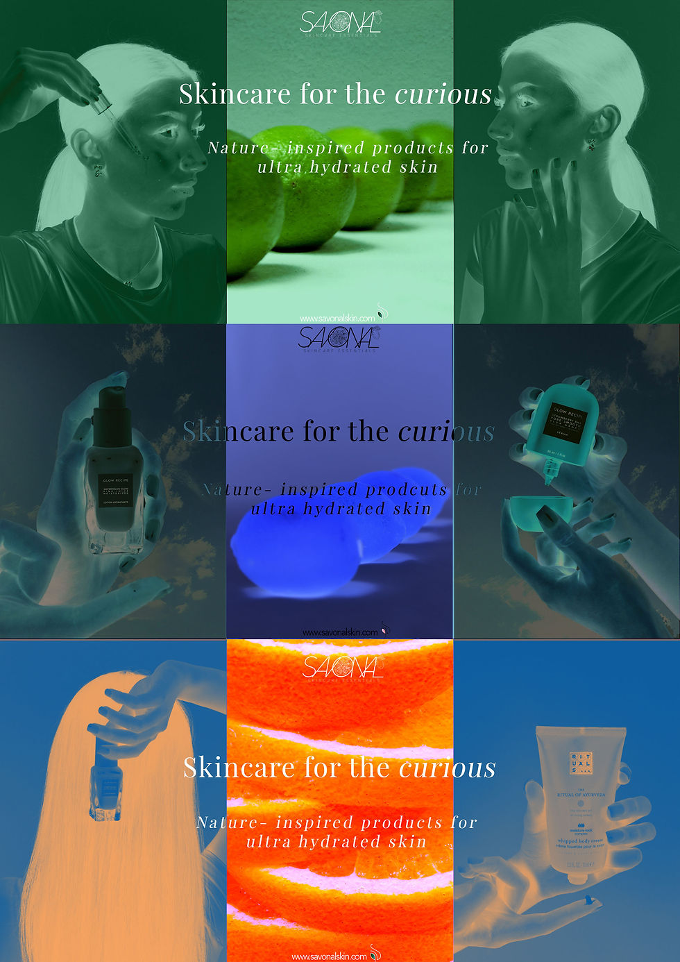 glow.jpg