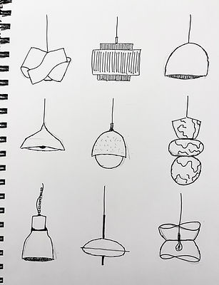 lights drawing.jpeg