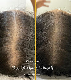 WhatsApp Image 2025-05-12 at 17.29.11.jpeg