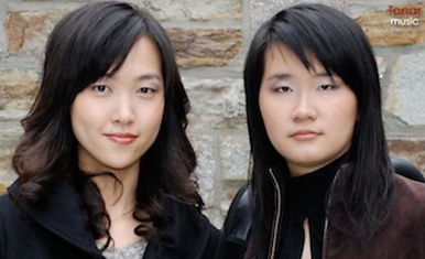 Beijing Guitar Duo.JPG