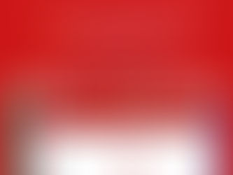 'Stepney's What's On Next Week'