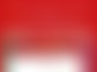 ' Stepney's What's On Next'