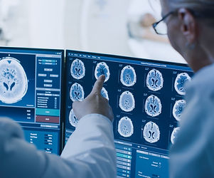 imagem medica.jpg
