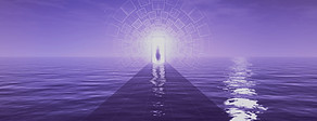 Past Life Regression Comp_edited.jpg
