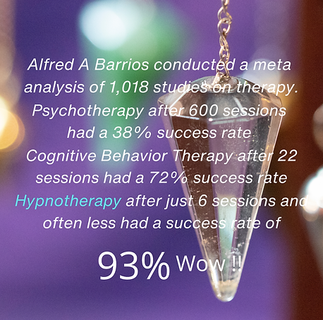 Pendulum best Therapy comp.png