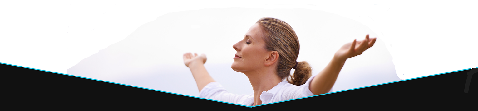 Women in nature exxpresing freedom (1).png