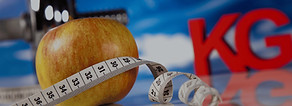 Weight image comp_edited.jpg