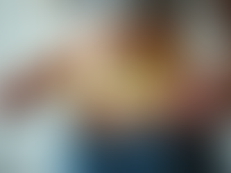 Transforming Your Relationship with Food: How Hypnotherapy Supports GLP-1 Clients After Ozempic