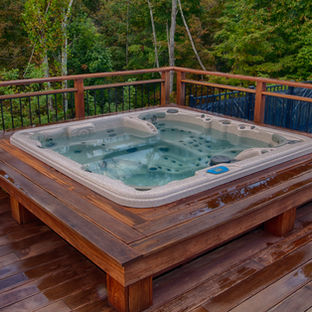 Eastone Spa 1.jpg