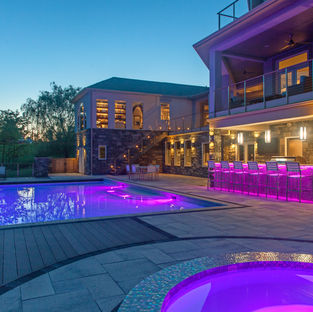 Pool 4.jpg