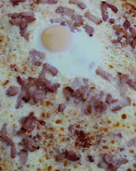 La Carbonara.JPG