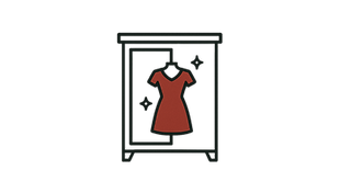 Luv Your Closet (5).png