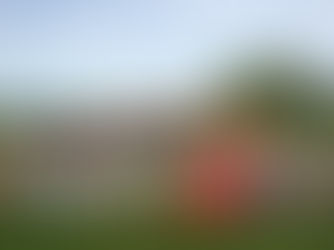 Etwas andere Tanzpräsentation des SV Ohu-Ahrain