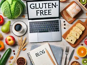 Türk Dünyası Mutfağında Glutensiz Lezzetler: Sağlıklı Yaşama Adım Atın!