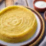 ree