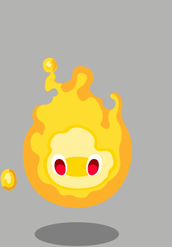 works1.gif