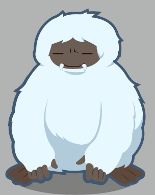 yeti_0023_stand_t3.gif