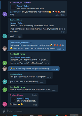 profits 7.png