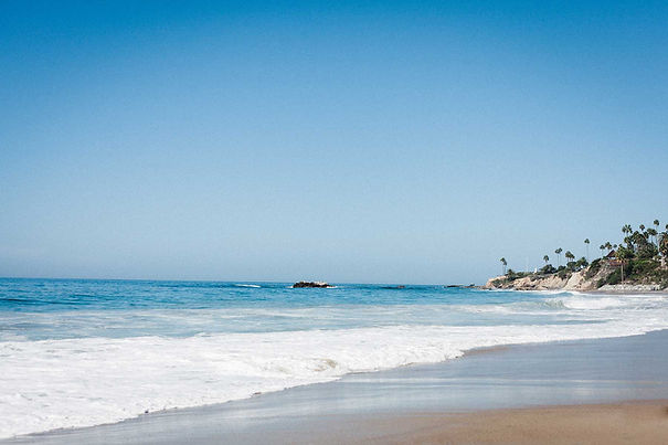 Laguna-Beach.jpg